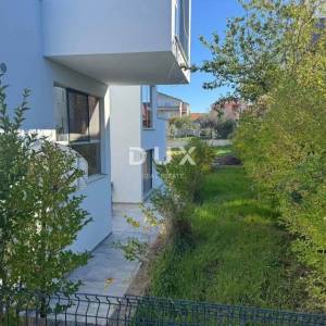 ZADAR, BOKANJAC - PRILIKA! Novoizgrađena kuća odličnog dizajna!