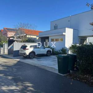 ZADAR, BOKANJAC - PRILIKA! Novoizgrađena kuća odličnog dizajna!