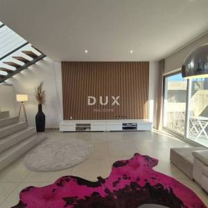 ZADAR, BOKANJAC - PRILIKA! Novoizgrađena kuća odličnog dizajna!