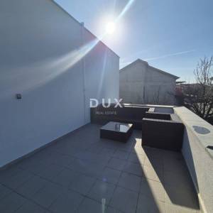 ZADAR, BOKANJAC - PRILIKA! Novoizgrađena kuća odličnog dizajna!