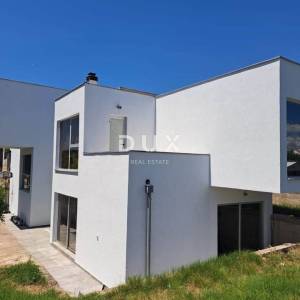 ZADAR, BOKANJAC - PRILIKA! Novoizgrađena kuća odličnog dizajna!