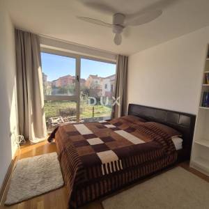 ZADAR, BOKANJAC - PRILIKA! Novoizgrađena kuća odličnog dizajna!