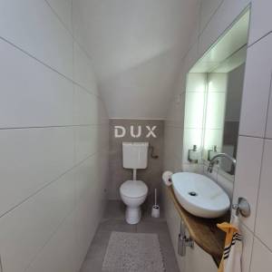 ZADAR, BOKANJAC - PRILIKA! Novoizgrađena kuća odličnog dizajna!