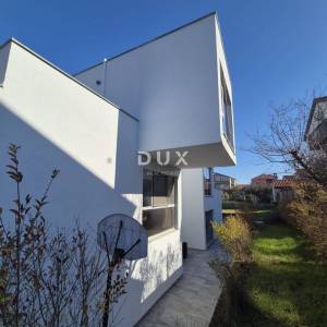 ZADAR, BOKANJAC - PRILIKA! Novoizgrađena kuća odličnog dizajna!