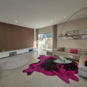 ZADAR, BOKANJAC - PRILIKA! Novoizgrađena kuća odličnog dizajna!