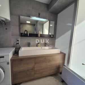 ZADAR, BOKANJAC - PRILIKA! Novoizgrađena kuća odličnog dizajna!