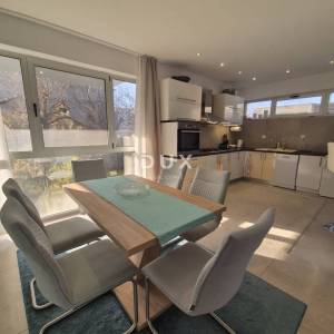 ZADAR, BOKANJAC - PRILIKA! Novoizgrađena kuća odličnog dizajna!