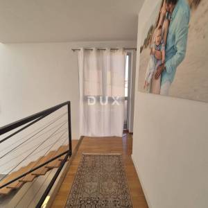 ZADAR, BOKANJAC - PRILIKA! Novoizgrađena kuća odličnog dizajna!