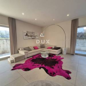 ZADAR, BOKANJAC - PRILIKA! Novoizgrađena kuća odličnog dizajna!