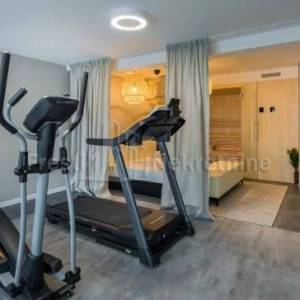 ZADAR - LUKSUZNA VILLA  453 m2 NA PARCELI  1209 m2