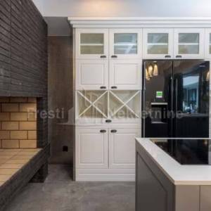 ZADAR - LUKSUZNA VILLA  453 m2 NA PARCELI  1209 m2