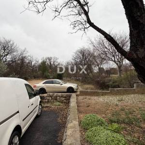 ZADAR, MASLENICA - Građevinsko zemljište 1260m² - na odličnoj lokaciji!