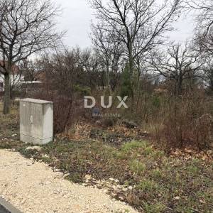 ZADAR, MASLENICA - Građevinsko zemljište 1260m² - na odličnoj lokaciji!