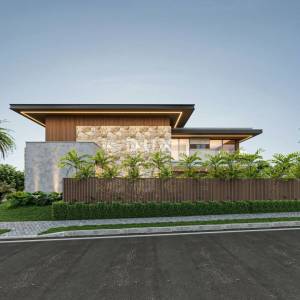 ZADAR, MURVICA - Atraktivno zemljište s projektom!