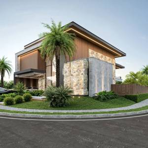 ZADAR, MURVICA - Atraktivno zemljište s projektom!