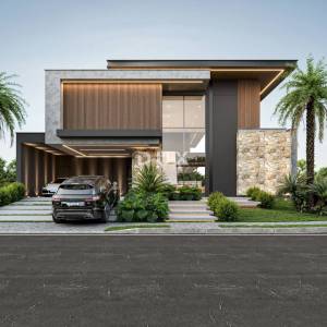 ZADAR, MURVICA - Atraktivno zemljište s projektom!