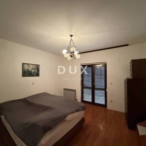 ZADAR PLOVANIJA – Fleksibilan poslovni prostor 200 m²