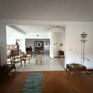 ZADAR PLOVANIJA – Fleksibilan poslovni prostor 200 m²