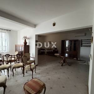 ZADAR PLOVANIJA – Fleksibilan poslovni prostor 200 m²