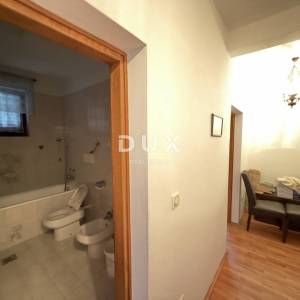 ZADAR PLOVANIJA – Fleksibilan poslovni prostor 200 m²