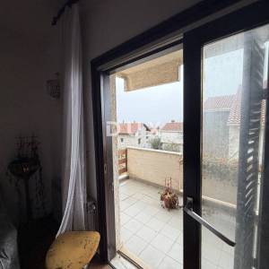 ZADAR PLOVANIJA – Fleksibilan poslovni prostor 200 m²