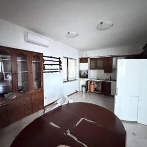 ZADAR PLOVANIJA – Fleksibilan poslovni prostor 200 m²