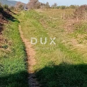 ZADAR, RAŠTANE DONJE - Poljoprivredno zemljište 5062 m2