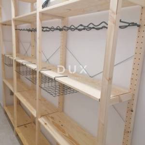 ZADAR, ZEMUNIK - PRILIKA! Renovirana obiteljska kuća