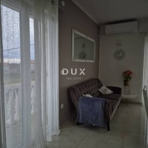 ZADAR, ZEMUNIK - PRILIKA! Renovirana obiteljska kuća