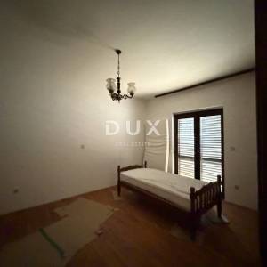 ZADAR,PLOVANIJA – Fleksibilan poslovni prostor 200 m²