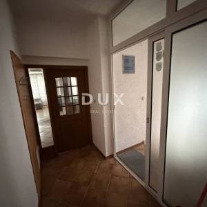 ZADAR,PLOVANIJA – Fleksibilan poslovni prostor 200 m²