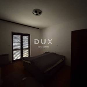 ZADAR,PLOVANIJA – Fleksibilan poslovni prostor 200 m²