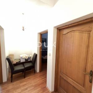 ZADAR,PLOVANIJA – Najam stambenog prostora 200 m²