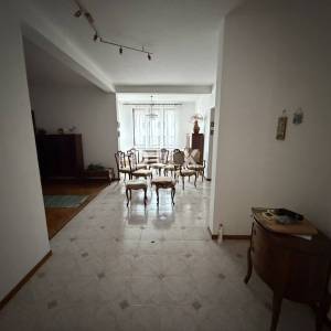 ZADAR,PLOVANIJA – Najam stambenog prostora 200 m²