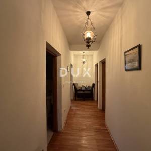 ZADAR,PLOVANIJA – Najam stambenog prostora 200 m²