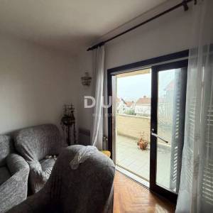 ZADAR,PLOVANIJA – Najam stambenog prostora 200 m²