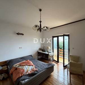 ZADAR,PLOVANIJA – Najam stambenog prostora 200 m²