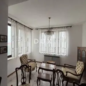 ZADAR,PLOVANIJA – Najam stambenog prostora 200 m²