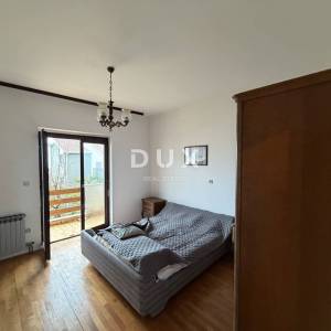 ZADAR,PLOVANIJA – Najam stambenog prostora 200 m²