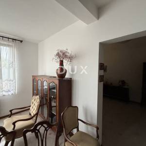 ZADAR,PLOVANIJA – Najam stambenog prostora 200 m²