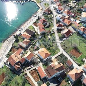 Zadarska ulica, Kali, 721,00 m2, 109.900,00 EUR