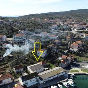 Zadarska ulica, Kali, 721,00 m2, 109.900,00 EUR