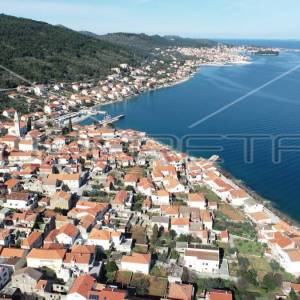 Zadarska ulica, Kali, 721,00 m2, 109.900,00 EUR