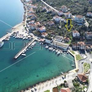 Zadarska ulica, Kali, 721,00 m2, 109.900,00 EUR