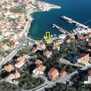 Zadarska ulica, Kali, 721,00 m2, 109.900,00 EUR