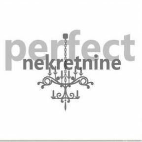 Zagreb-Donje svetice, dvosobni stan s balkonom 51m2, odlična lokacija