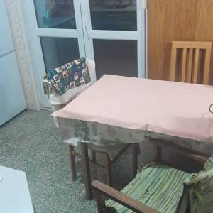 Zagreb-Donje svetice, dvosobni stan s balkonom 51m2, odlična lokacija