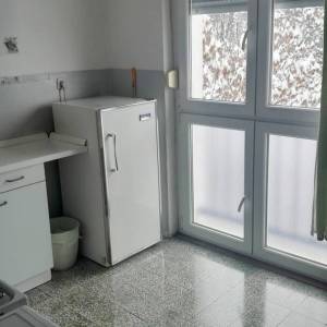 Zagreb-Donje svetice,2-sob. stan 50m2 s balkonom,blizina svih sadržaja