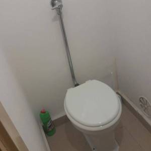 Zagreb-Donje svetice,2-sob. stan 50m2 s balkonom,blizina svih sadržaja