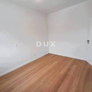 ZAGREB, DONJE VRAPČE - Stan sa savršenom kombinacijom novogradnje i praktičnosti